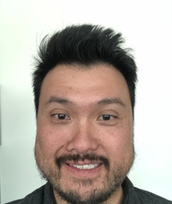 Book an Appointment with Otto Lim for Counselling / Psychology / Mental Health