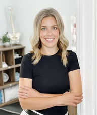 Book an Appointment with Dr. Amanda Core for Chiropractic