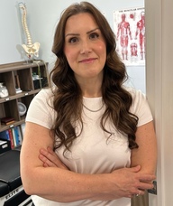Book an Appointment with Dr. Lisa Cross for Chiropractic