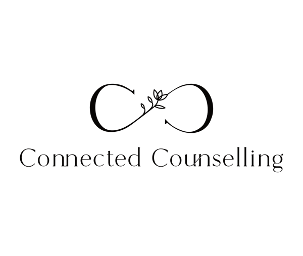 Connected Counselling
