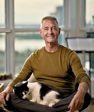 Book an Appointment with Mr. Brian Powell, for Consultation - 20 min/no charge by phone or Zoom