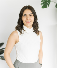 Book an Appointment with Dr. Shadi Tabaei for Naturopathic Medicine