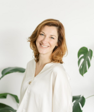 Book an Appointment with Amy Harrison for Counselling / Psychotherapy & Social Work / Mental Health