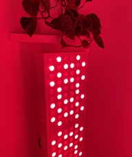 Book an Appointment with Red Light Therapy for Red Light Therapy