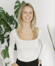 Book an Appointment with Emma Lawson for Pediatric Counselling & Children's Play Therapy (Ages 3-12)