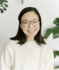 Book an Appointment with Dr. Janet Chan for Pediatric Health, ADHD & Autism (<18) - Naturopathic Medicine