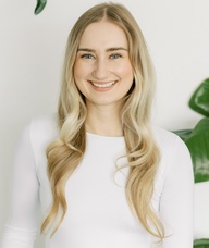 Book an Appointment with Dr. Nikki Sinkner for Naturopathic Medicine