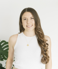 Book an Appointment with Dr. Sarah Glassford for Naturopathic Medicine