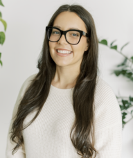 Book an Appointment with Dr. Diana Teves for Naturopathic Medicine