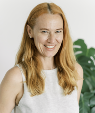 Book an Appointment with Genevieve Pardoe for Acupuncture