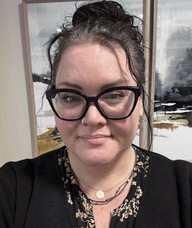 Book an Appointment with Ashley Pickett for Lactation Consulting