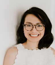 Book an Appointment with Nhu Ton for Acupuncture