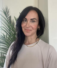 Book an Appointment with Ms. Jennifer Hendricken for Acupuncture