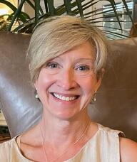 Book an Appointment with Caroline McCarthy for Physiotherapy