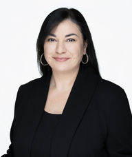 Book an Appointment with Anastasia Deligianis for Psychology