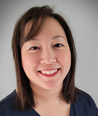 Book an Appointment with Dr. Lynda Chen for Chiropractic