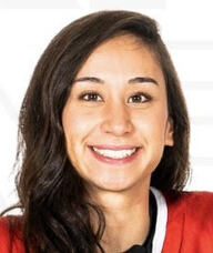 Book an Appointment with Rhianna Kurio for Physiotherapy