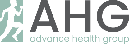 Advance Health Group