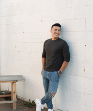 Book an Appointment with Marcelo Jr Pacis for Massage Therapy