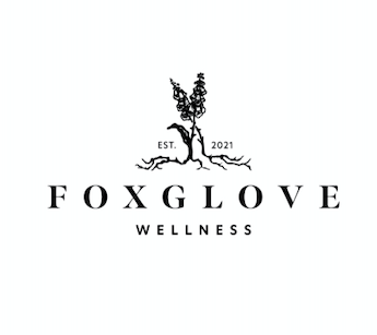Foxglove Wellness