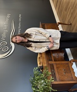 Book an Appointment with Cassidy Entz at Valley Art Therapy Ltd. - Birtle Office