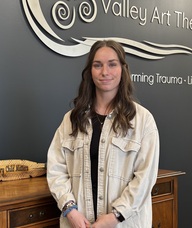 Book an Appointment with Cassidy Entz for Individual Counselling & Therapy