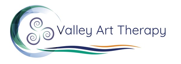 Valley Art Therapy Ltd.