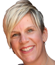 Book an Appointment with Ulrica Jobe for Parent Coaching / Family Counselling