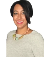 Book an Appointment with Ms. Kamal Chandhok for Psychotherapy