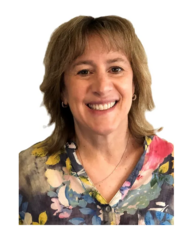 Book an Appointment with Dr. Elana Miller for Psychotherapy