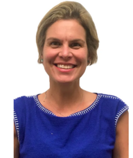 Book an Appointment with Dr. Mary Elizabeth (M.E.) Picher for Psychotherapy