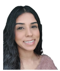 Book an Appointment with Gurman Randhawa for Psychotherapy