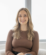 Book an Appointment with Mrs. Nathalie Paterson for Psychotherapy