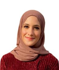 Book an Appointment with Ala Refai for Speech Therapy