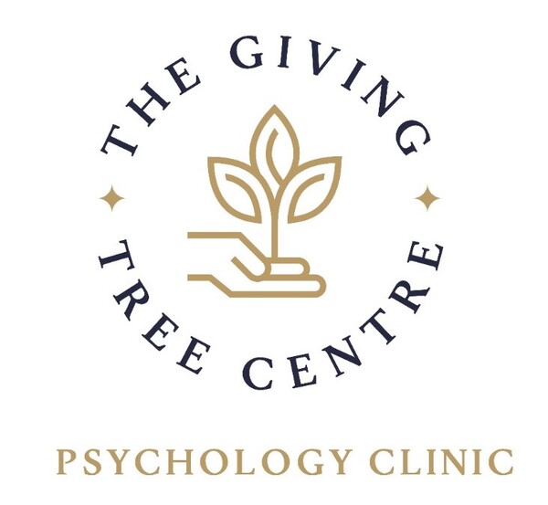 The Giving Tree Centre