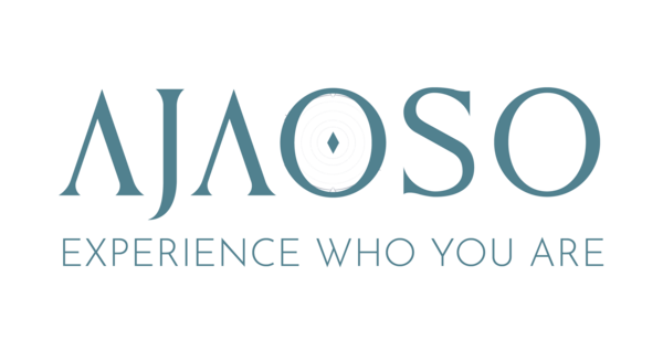 AjaOso