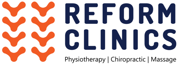 Reform