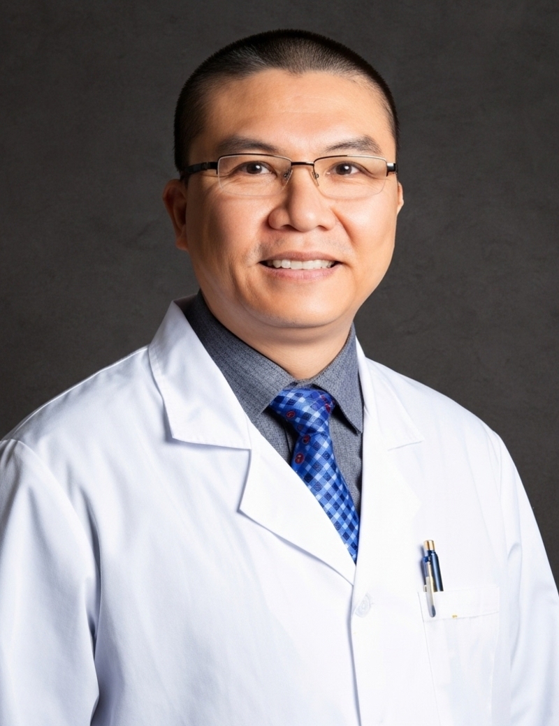 Viet Hoang