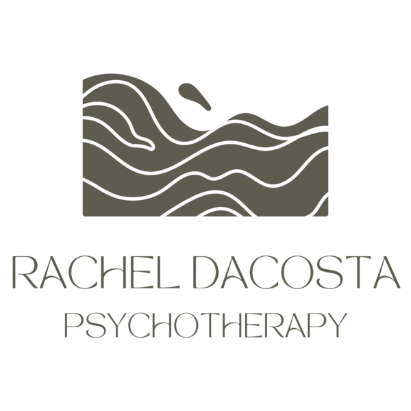 Rosedale Therapy Centre