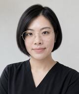 Book an Appointment with Yim Ying (Kay) Chan at Yuan Balance TCM Clinic