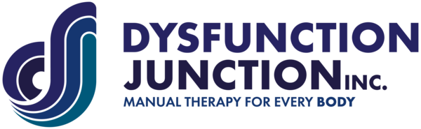 Dysfunction Junction Inc.