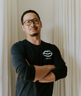 Book an Appointment with Marty Quintia at SLB Medical Aesthetics – Collingwood