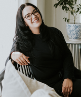 Book an Appointment with Sarah Froude at SLB Medical Aesthetics – Collingwood