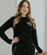 Book an Appointment with Miss Emma Beaudry at SLB Medical Aesthetics – New Liskeard