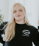 Book an Appointment with Miss Danielle Pardon at SLB Medical Aesthetics – Collingwood