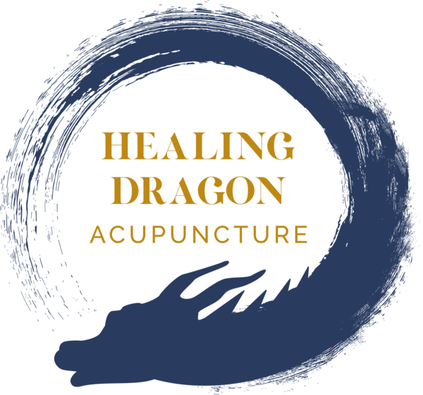 Healing Dragon Acupuncture