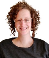 Book an Appointment with Dr. Andrea Feldstain at New Beltline Location as of March 1, 2026