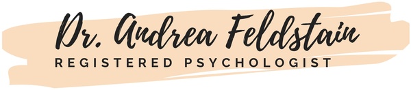 Dr. Andrea's Clinic