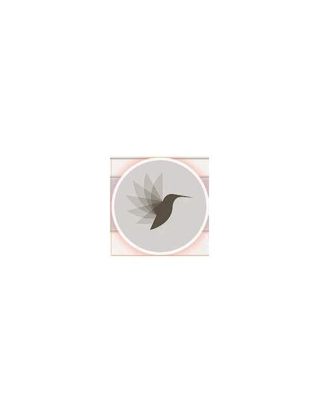 Sharon Ann Foster Counselling