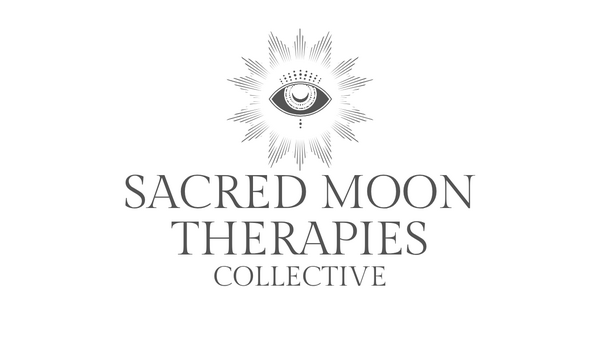 Sacred Moon Therapies Collective